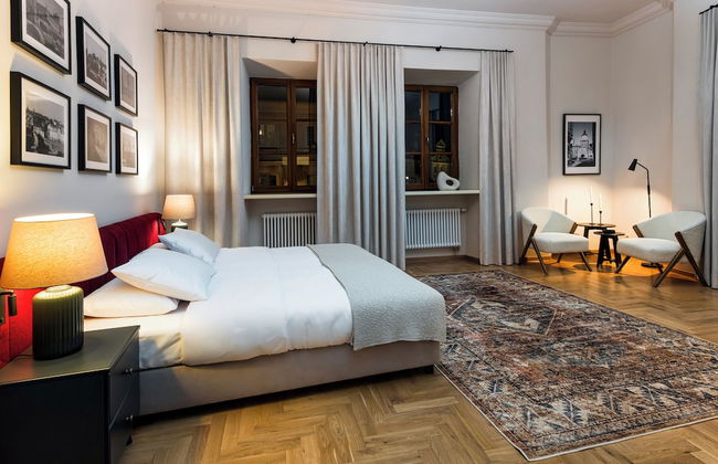 Fontana Boutique - Foto 7