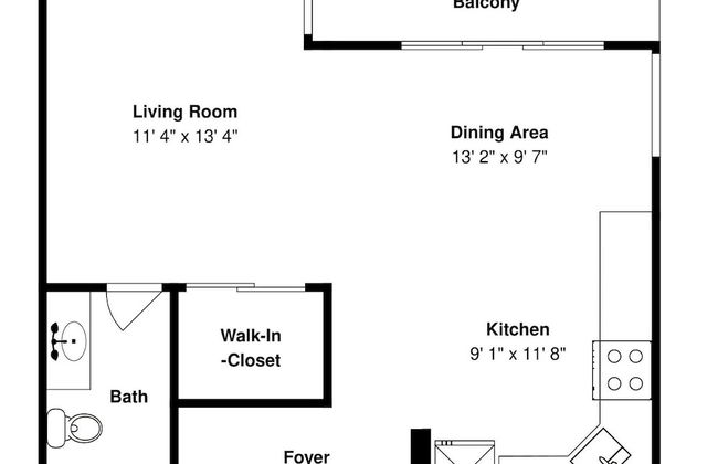 Estero Beach and Tennis 703b - Foto 16