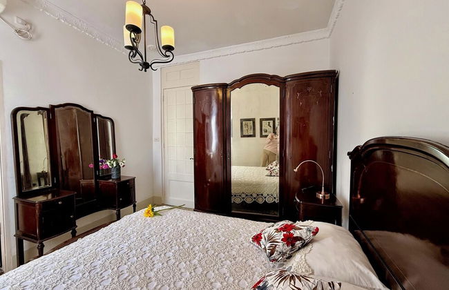 Lola Habana Boutique Hotel - Foto 34