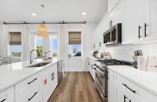 Grand Retreat I! 4BR 5BA Sleeps 15! Private Pool! Luxury and Comfort Await! - Foto 66