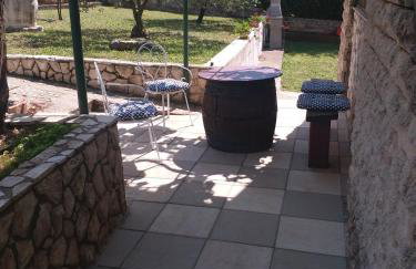 Apartman Sara - Foto 16