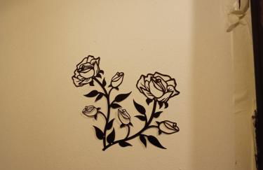 La Piccola Via Delle Rose - Foto 33