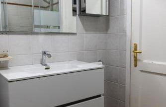 Pila- ski in ski out- appartamento YUMI - Foto 10