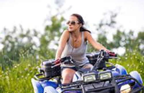 Homey Cabin Rentals Nestled in Nature along Kennebec River, Maine - Foto 12