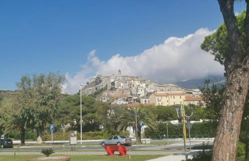 Mila Prestigioso Appartamento - Photo 30