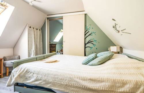 Holiday Home Roucan by Interhome - Foto 17