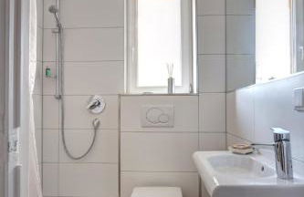 Zweite Heimat Heidelberg - Foto 24