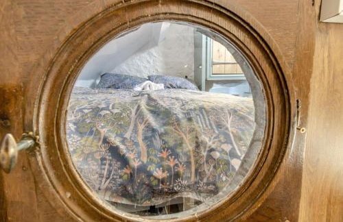 2 Bed in Rhiw oc-t34895 - Foto 24