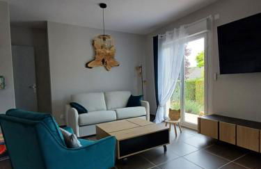 La maison des doux souvenirs - Foto 6