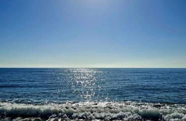 Casa Alessio, luminosa, centrale, ad un passo dal mare - Foto 23