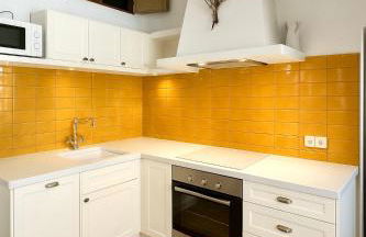 Finca es Born - vistas panorámicas - Photo 41