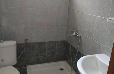 Roula Rooms - Foto 8