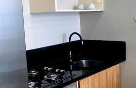 CJC Short Stay Natal - Foto 50