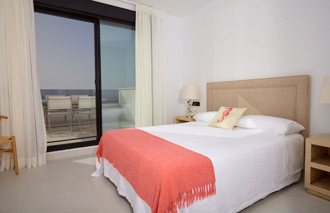 Estepona Holiday Hills - Photo 3