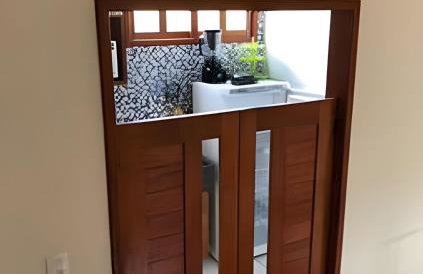 Cardeiro Flat - Foto 9