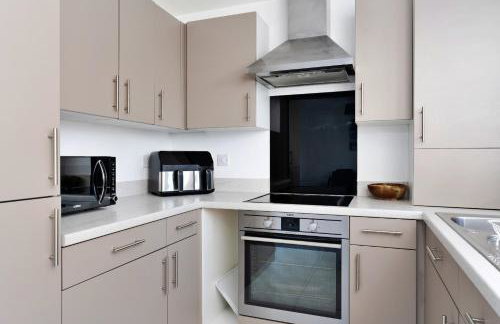 Finest Retreats - Ffordd Y Meillion - Foto 3