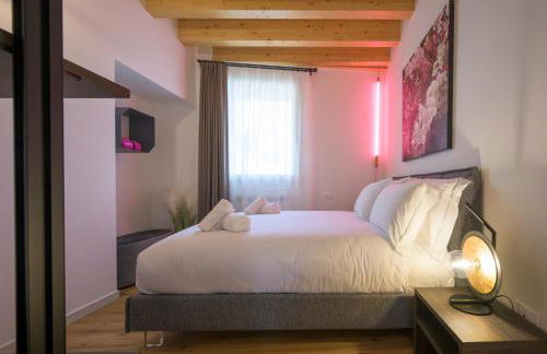 La Còrt Apartments - Number 2 - Foto 10