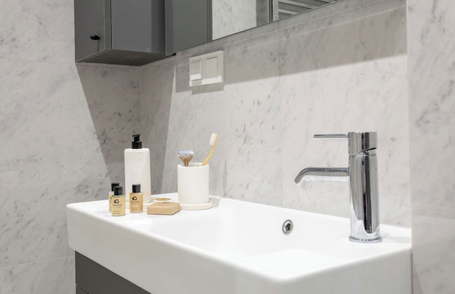 Chido Residence - Foto 69