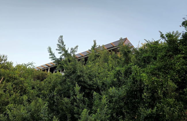 Oubaai Villa - Foto 77