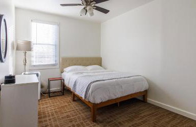 Germantown Gem - Foto 31