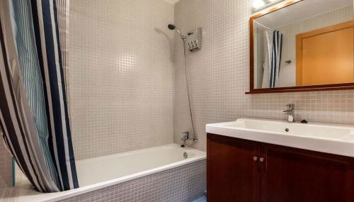 Stay Barcelona Maragall - Foto 4