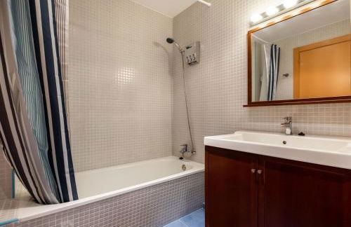 Stay Barcelona Maragall - Foto 4