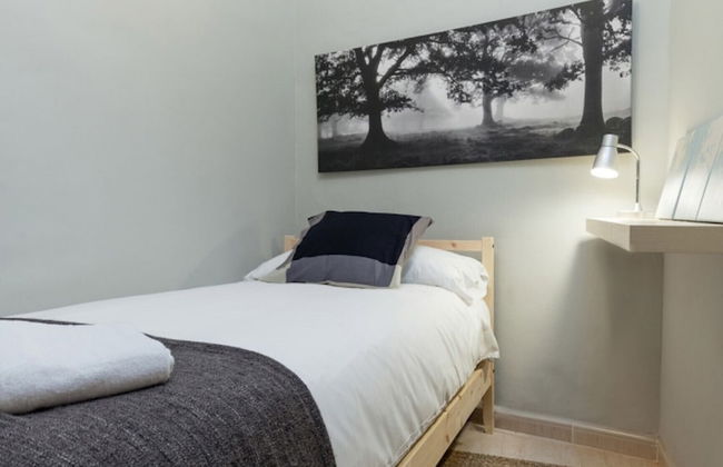 Sant Antoni Apartments - Photo 5