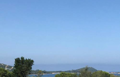 Residence ACQUA LINDA Porticcio - Foto 45