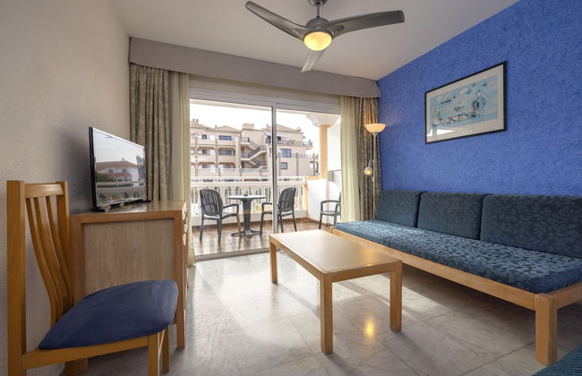 whala!tenerife - Foto 48