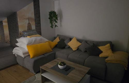 Erholsame Auszeit auf ca 100 qm in Idylischer Lage mit großer Terrasse - Foto 20