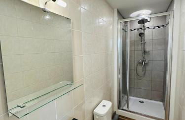 La Pause Ardennaise - Foto 8