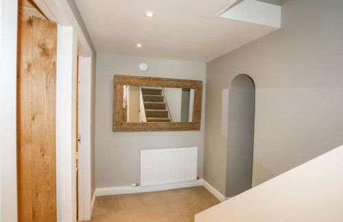 The Keepers Lodge - Photo 30