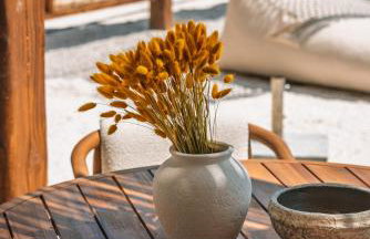 Nousa Villas, Private Luxury Retreat with Ionian Sea Views - By Villa Mana Gers - Foto 61