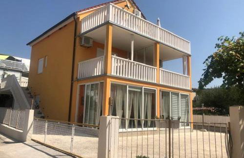 Villa Mirco - Photo 1