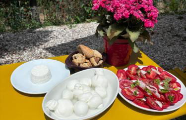 Dimora dei Cardinali - Foto 23