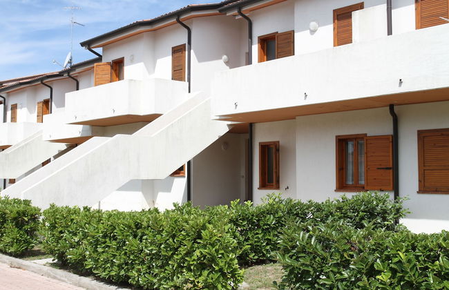 Villaggio Sole B - Foto 46