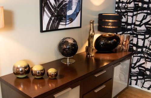 Urban One- Prime location - Foto 11