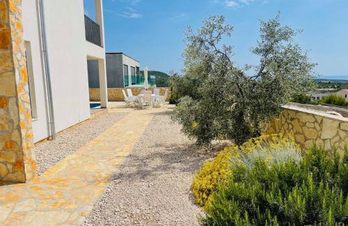 Anapartments - Foto 64