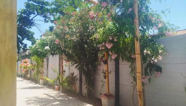 Temporada em Itamaracá - Foto 4, Garden, Garden view