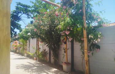 Temporada em Itamaracá - Foto 4