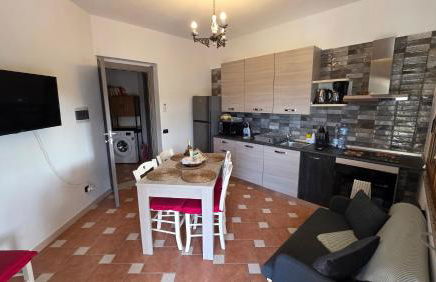 Villa Virginia Porto Pino - Foto 50