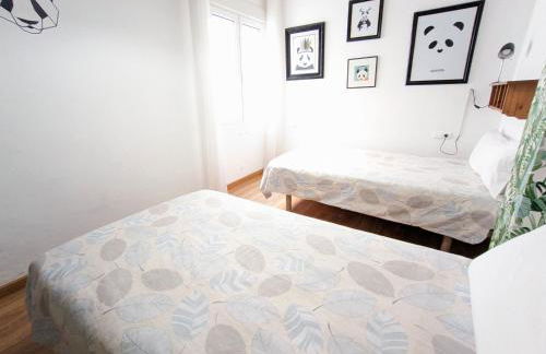 XOXO - Encina - Foto 17