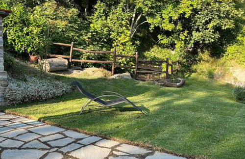 Locanda di Federico - Foto 15