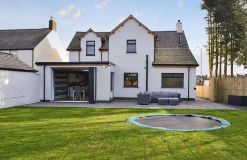 Ancrum House - Foto 14