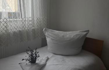 Ferienwohnung Iridam - Foto 4