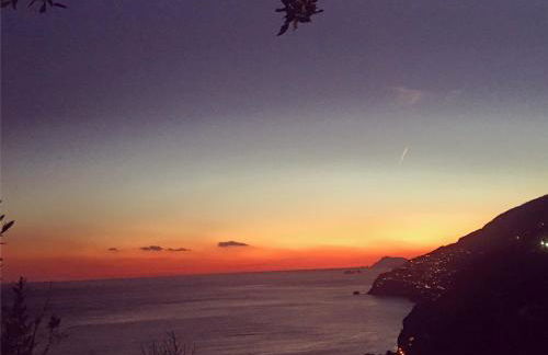 Blue Dream - Amalfi Coast - Foto 61