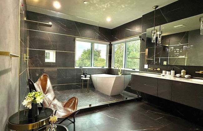 @ Marbella Lane - Enchanted Garden & Pool Hideaway - Foto 59