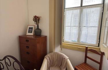 LouzaNook - Casa Miguel Bombarda - Foto 7