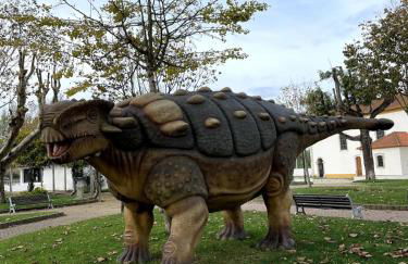 Spacious Studio in Sunny Villa Minutes to Beach - Foto 26