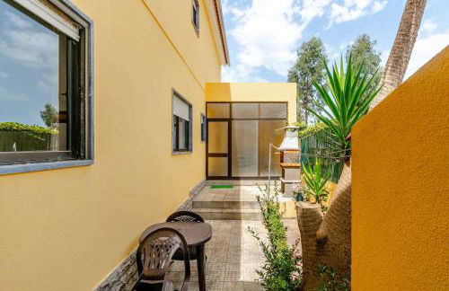 A Big Beautiful House near Santa Cruz beach - Foto 78